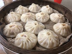 -开封灌汤包子铺(尚志大街店)