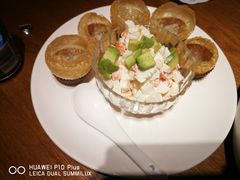 -上海小南国(正大店)