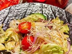 -勇誌烧肉·焱铁烧