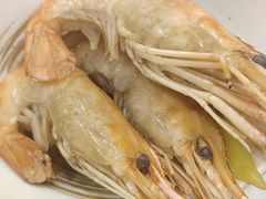 -红叶日本料理(辰熙广场店)