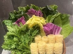 -瓯菜排档(娄桥店)