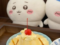 -大橘咖啡(坂田店)