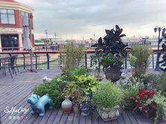 -翰尔酒店(苏州金鸡湖国际博览中心店)
