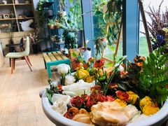 -山下C5cafe(惠通时代广场店)