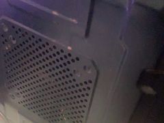 -彤用电脑空调维修(杨浦店)