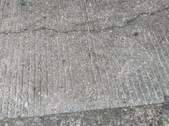 -文华小渔村(椒江康平路店)