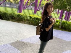 -水上乐园·欢乐世界