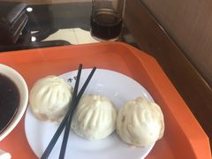 -庆丰包子铺(天通苑店)