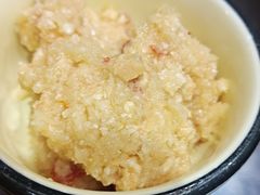 -孟家老厨(金域名城店)