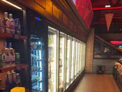 -COMMUNE幻师(创意园店)