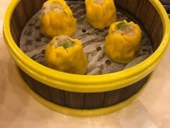 -嘉和一品粥(北京西站北广场北恒大厦店)