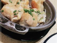 -正哥点心皇子(阳江新达城店)