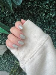 -RL Nail·瑞丽美甲美睫品牌原创店