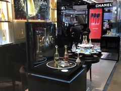 -Dior(金鹰购物中心店)