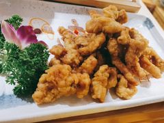 -江南郡府(天宝路店)