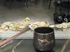 -凤园椰珍·椰子鸡火锅(番禺奥园广场店)