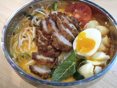 -海安安越南粉(丹竹頭店)