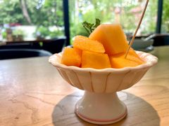 -宴南庭·闽味私房菜