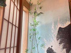 -文三酒肆自助放题(新街口友谊广场店)