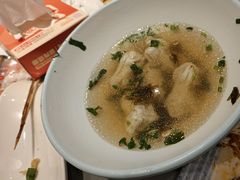 -小两口锦州烧烤·脆皮油边(依云北郡店)