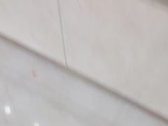 -福奈特洗衣洗鞋(芷江西路店)