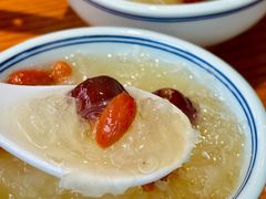 -九道菜有鸡鱼头(石鼓路店)