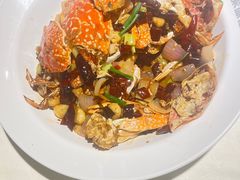 -聚味瞿记·龙虾堂(望城店)