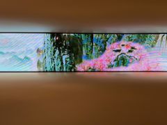 -湘上湘(米其林餐厅-正大中心总店)