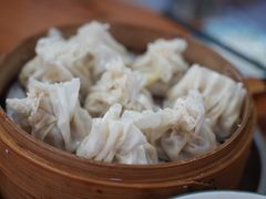-源玺源烧麦馆(东护城河南街店)