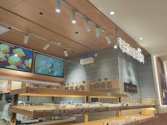 -小飞象面包公社(珠江路金鹰店)