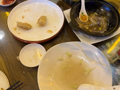 -鹅滋道(甘坑古镇店)