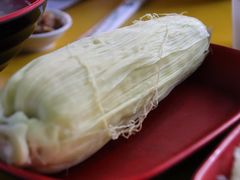 -光明刘冰乳鸽店(光明法政北路店)