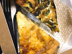 -Pie Bird(新闸路店)