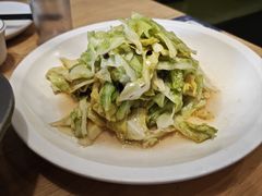 -兔行天下-鸿鹤鲜锅兔(中海国际店)