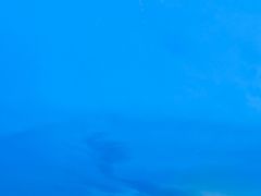 -不觉晓CAMPING(上海迪士尼营地店)