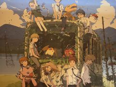 -贵木日本料理·铁板烧(新地假日广场店)