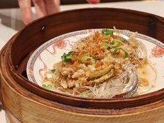 -稻香海鲜饭店(第一国际店)