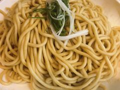 -和苑酒家·一线江景(星寰店)