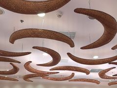 -第六季自助餐厅(甜水园店)