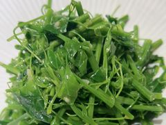 -城北食府(枫林店)