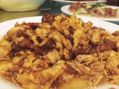 -大顺堂食府(牛街店)
