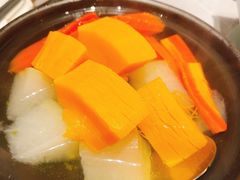 -陶德砂锅(蜀汉路店)