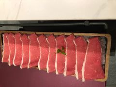 -九鼎轩脆毛肚火锅(三钢里店)
