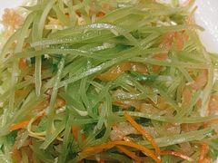 -小船渔村•大连菜•大连焖鱼(黄河路店)