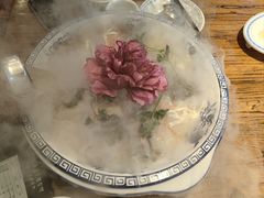 -老雒阳面馆·水席(定鼎门店)