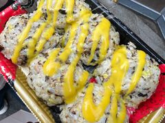-师任堂韩式食品(总店)