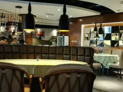 -百味馆·粤菜·湛江菜(后海花园店)