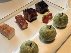 -炳胜私厨(中达旗舰店)