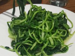 -渝悦情·新派川菜(建国门店)