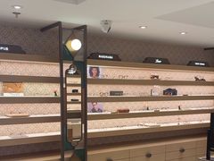 -茂昌眼镜(南京东路店)